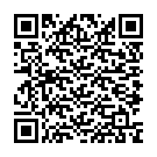 Código QR para https://a.criticadn.mx/1q6