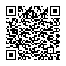 Código QR para https://a.criticadn.mx/1q7