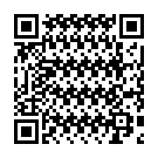 Código QR para https://a.criticadn.mx/1q8