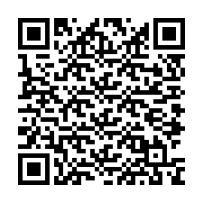 Código QR para https://a.criticadn.mx/1q9