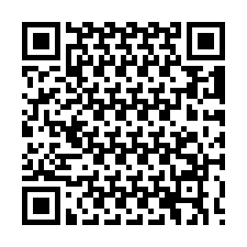 Código QR para https://a.criticadn.mx/1qc