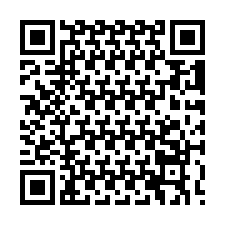 Código QR para https://a.criticadn.mx/1qf