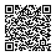 Código QR para https://a.criticadn.mx/1qg