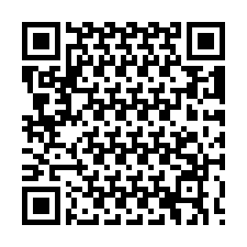 Código QR para https://a.criticadn.mx/1qh