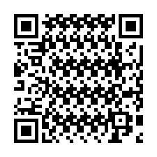 Código QR para https://a.criticadn.mx/1qi
