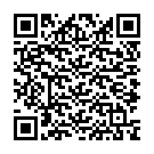 Código QR para https://a.criticadn.mx/1qj