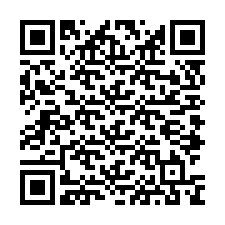 Código QR para https://a.criticadn.mx/1qm