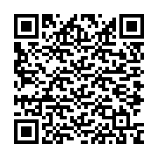 Código QR para https://a.criticadn.mx/1qs