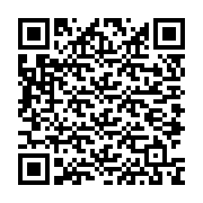 Código QR para https://a.criticadn.mx/1qv