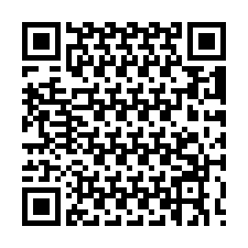 Código QR para https://a.criticadn.mx/1r0