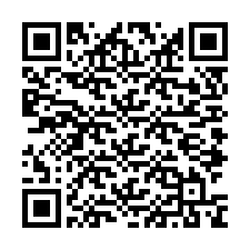 Código QR para https://a.criticadn.mx/1r1