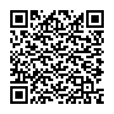 Código QR para https://a.criticadn.mx/1r2