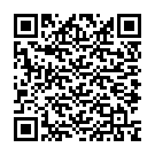 Código QR para https://a.criticadn.mx/1r3