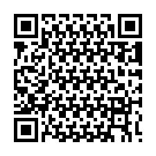 Código QR para https://a.criticadn.mx/3y