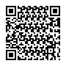 Código QR para https://a.criticadn.mx/1r5
