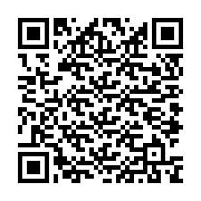 Código QR para https://a.criticadn.mx/1r7