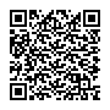 Código QR para https://a.criticadn.mx/1r8