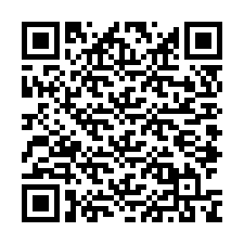 Código QR para https://a.criticadn.mx/1r9