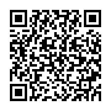 Código QR para https://a.criticadn.mx/3z