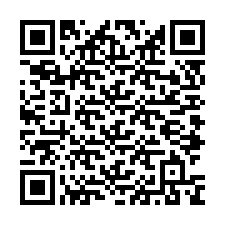 Código QR para https://a.criticadn.mx/1rf