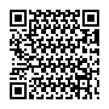 Código QR para https://a.criticadn.mx/1rg