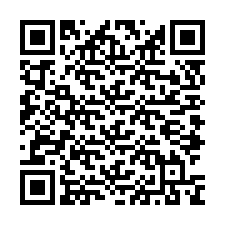 Código QR para https://a.criticadn.mx/1ri