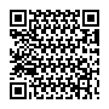 Código QR para https://a.criticadn.mx/1rj
