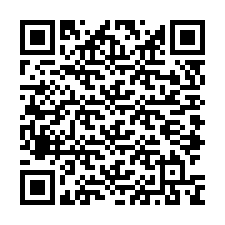 Código QR para https://a.criticadn.mx/1rk