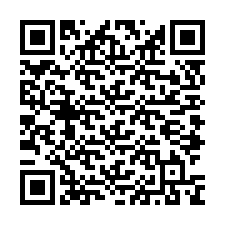 Código QR para https://a.criticadn.mx/1rm