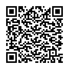 Código QR para https://a.criticadn.mx/1rn