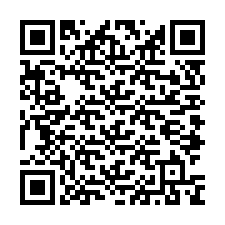 Código QR para https://a.criticadn.mx/1ro