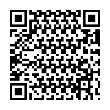 Código QR para https://a.criticadn.mx/1rp