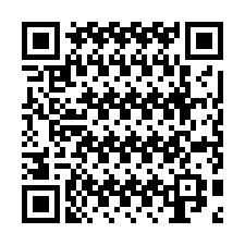 Código QR para https://a.criticadn.mx/1rq
