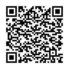 Código QR para https://a.criticadn.mx/1rs
