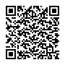 Código QR para https://a.criticadn.mx/1ru
