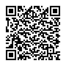 Código QR para https://a.criticadn.mx/1rz