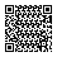 Código QR para https://a.criticadn.mx/1s2