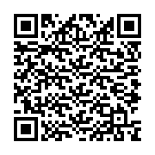 Código QR para https://a.criticadn.mx/1s3