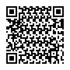 Código QR para https://a.criticadn.mx/1s5
