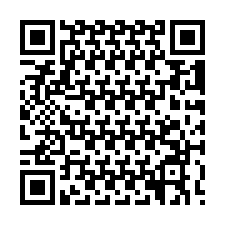 Código QR para https://a.criticadn.mx/1s9