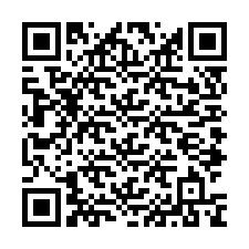 Código QR para https://a.criticadn.mx/1sg