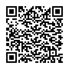 Código QR para https://a.criticadn.mx/1sh