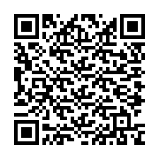 Código QR para https://a.criticadn.mx/1sn