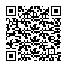 Código QR para https://a.criticadn.mx/1so