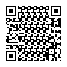 Código QR para https://a.criticadn.mx/1sq