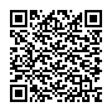 Código QR para https://a.criticadn.mx/1sr