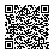 Código QR para https://a.criticadn.mx/1ss