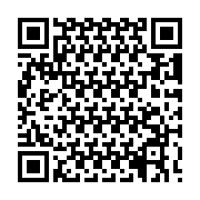 Código QR para https://a.criticadn.mx/1sy