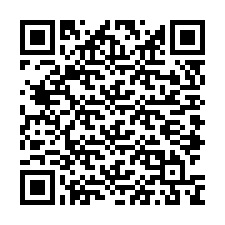 Código QR para https://a.criticadn.mx/1t0