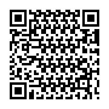 Código QR para https://a.criticadn.mx/1t1